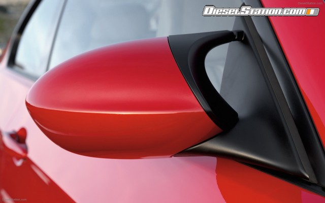 BMW BMW M3 Coupe 2008 Widescreen Picture #42 BMW BMW M3 Coupe 2008 Widescreen Picture #42